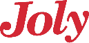 Joly
