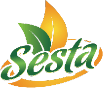 Sesta