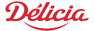 Délicia