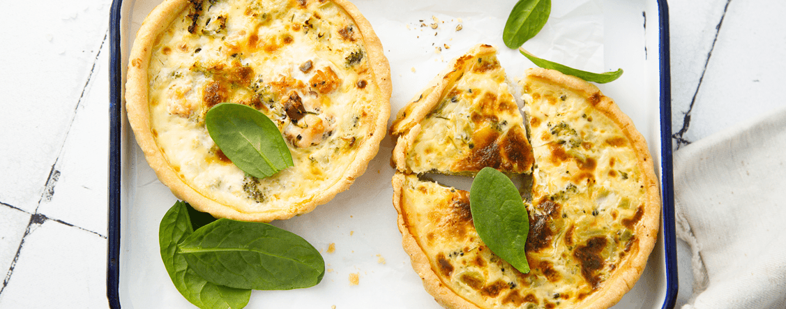 Tarte