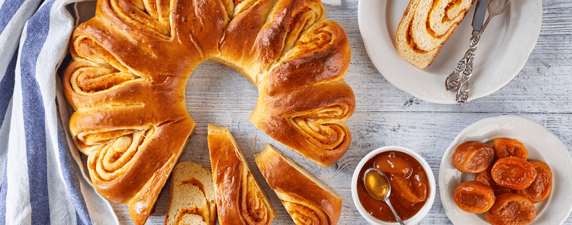 Babka