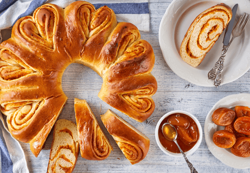 Babka